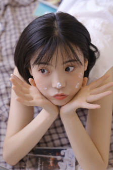 当幸福来敲门全集