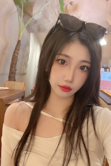 亚洲熟妇色XXXXX欧美老妇Y